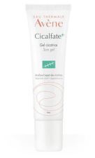 Cicalfate Scar Gel 40 ml