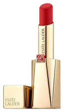 Pure Color Desire Rouge Excess Matte Lipstick 4 gr