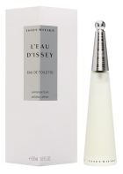 D&#39;issey Eau de Toilette Spray