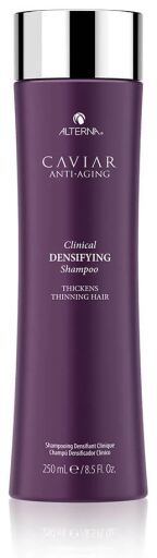 Caviar Clinical Densifying Shampoo 250 ml