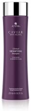 Caviar Clinical Densifying Shampoo 250 ml