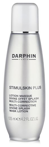 Stimulskin Plus Divine Lotion and Express Liquid Mask 125ml