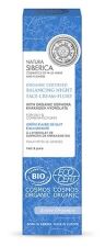 Balancing Night Facial Fluid Cream 50 ml