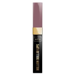 Million Dollar Liquid Lip Matte