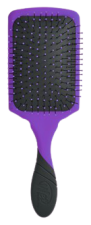 Professional Pro Paddle Detangler Brush