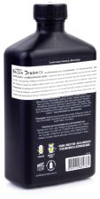 Sudden Death Conditioner 250 ml