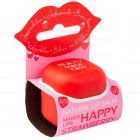 Lip Balm 7 gr