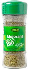 Marjoram Spice Bio 8 gr