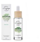 Concentrated Serum 30 ml