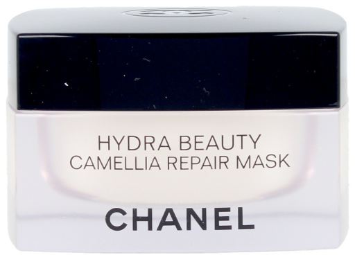 Hydra Beauty Camelia Repair Mask 50 gr