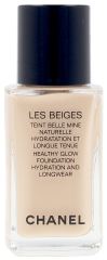 Les Beiges Illuminating Fluid 30 ml