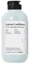 Back Bar Conditioner Extreme N06 Avocado and Wheat