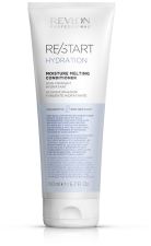 Re/Start Hydratation Moisturizing Melting Conditioner