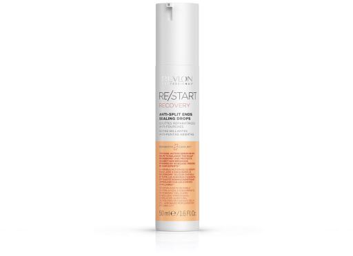 Re/Start Recovery Anti-Split End Sealing Drops 50 ml