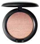 Extra Dimension Skinfinish Illuminator 9 gr