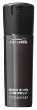 Prep + Prime Moisturizing Serum 50ml