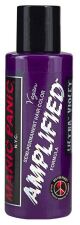 Amplified Semi-Permanent Hair Dye 118 ml