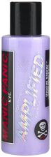 Amplified Semi-Permanent Hair Dye 118 ml