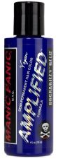 Amplified Semi-Permanent Hair Dye 118 ml