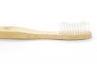 Adult Bamboo Toothbrushes