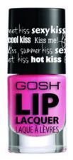 Lip Lacquer Lip Lacquer 4 ml