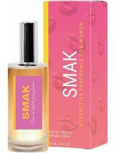 Smak Perfume Pheromones Ella 50 ml