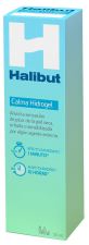 Calm Hydrogel 50 ml