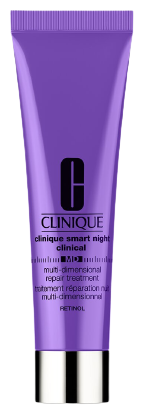 Smart Night Clinical MD Repair Treatment with Retinol 30 ml