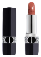 Rouge Satin Lipstick