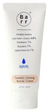 Centella Calming Barrier Cream 80ml