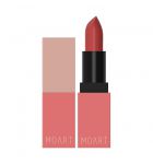 Velvet Lipstick R 3.5 gr