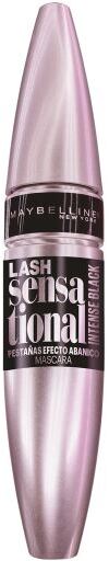 Lash Sensational Mascara 10 ml