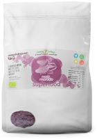 Purple Corn Eco Flour