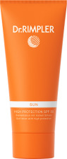 Sun High Protection SPF 30 200 ml