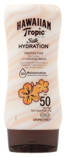 Silk Hydration Protective Sun Lotion 180 ml