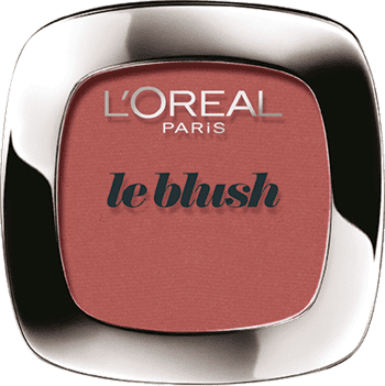 Accord Parfait Blush