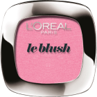 Accord Parfait Blush