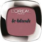 Accord Parfait Blush