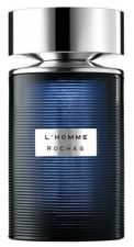 Eau de Toilette Spray Lhomme Man 40 ml