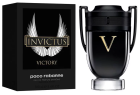 Invictus Victory Eau de Parfum Vaporizer