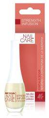 Nail Care Strengthener Infusion 11 ml