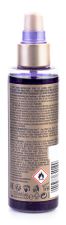 Blondme Neutralizing Conditioning Spray Cold Blondes 150 ml