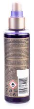 Blondme Neutralizing Conditioning Spray Cold Blondes 150 ml