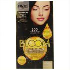 Bloom Cream Color Dye