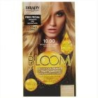 Bloom Cream Color Dye