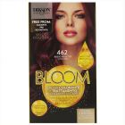 Bloom Cream Color Dye