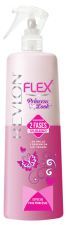 Flex 2 Phases Conditioner Princess Look 400 ml