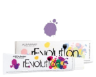 Evolution JC Pastel Mix Cream Dye without Ammonia 90 ml