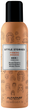 Style Stories Fixing Foam 250 ml