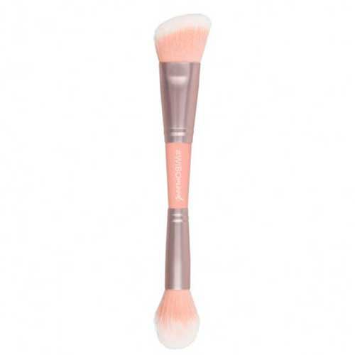 Mood Makeup Brush